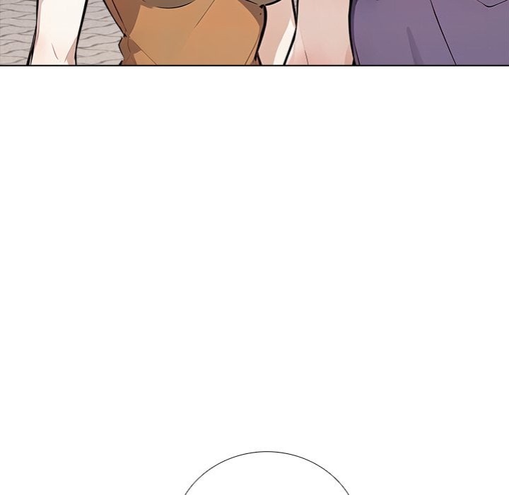 Love Me Or Else chapter 15 page 127