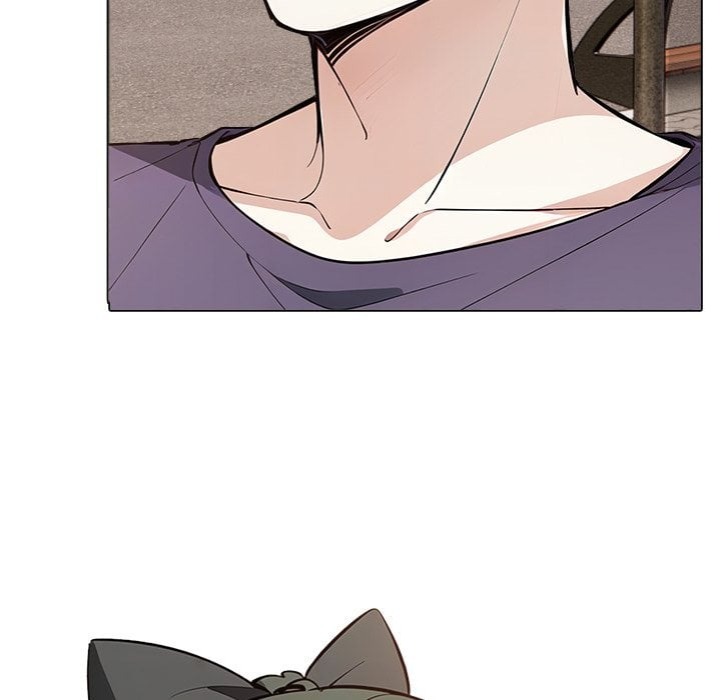 Love Me Or Else chapter 15 page 131