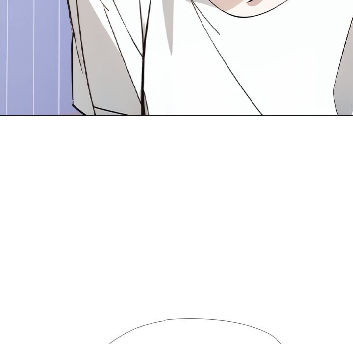Love Me Or Else chapter 15 page 138