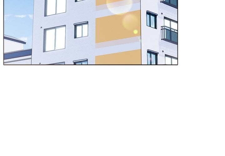 Love Me Or Else chapter 16 page 3