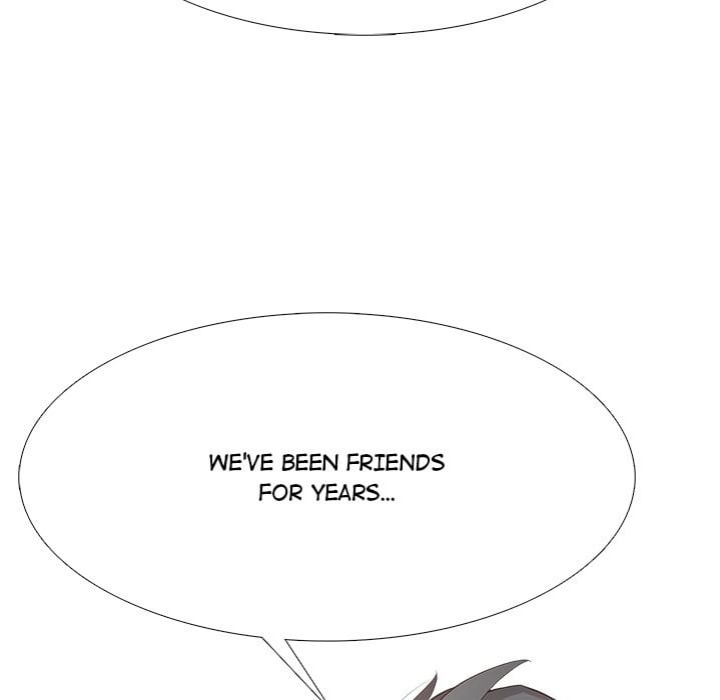Love Me Or Else chapter 16 page 9