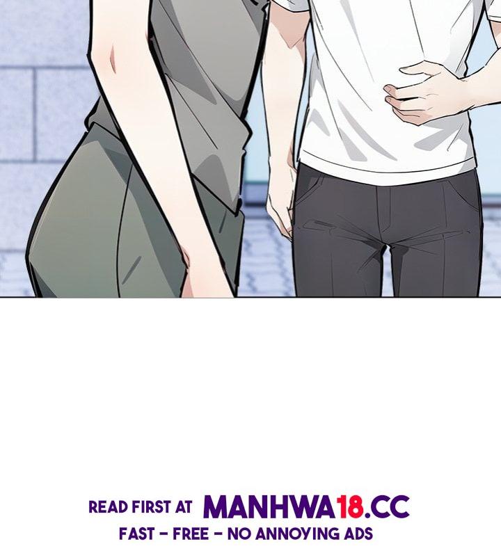 Love Me Or Else chapter 16 page 13