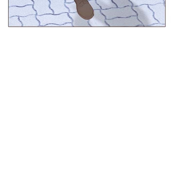 Love Me Or Else chapter 16 page 16