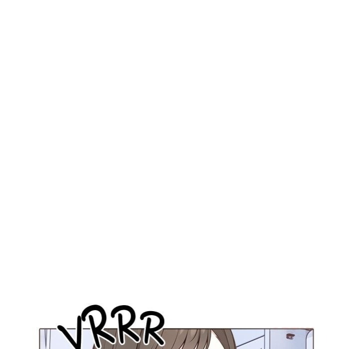 Love Me Or Else chapter 16 page 21