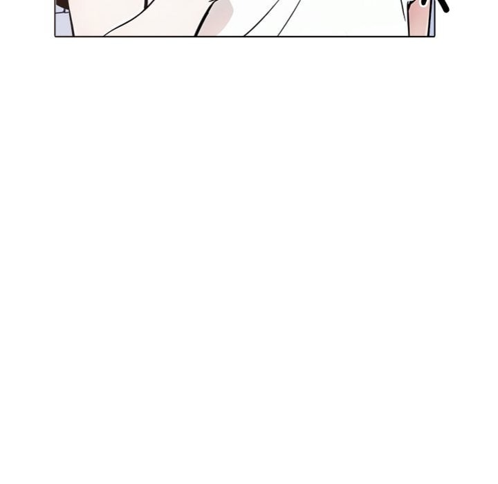 Love Me Or Else chapter 16 page 23
