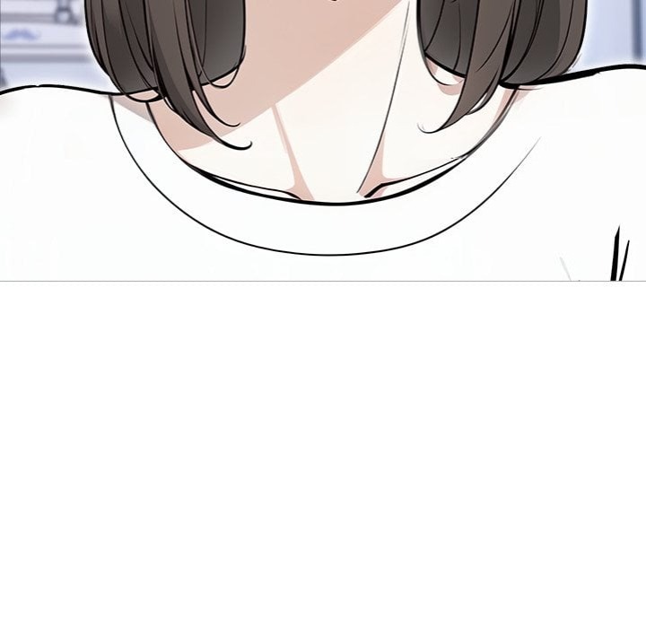Love Me Or Else chapter 16 page 25