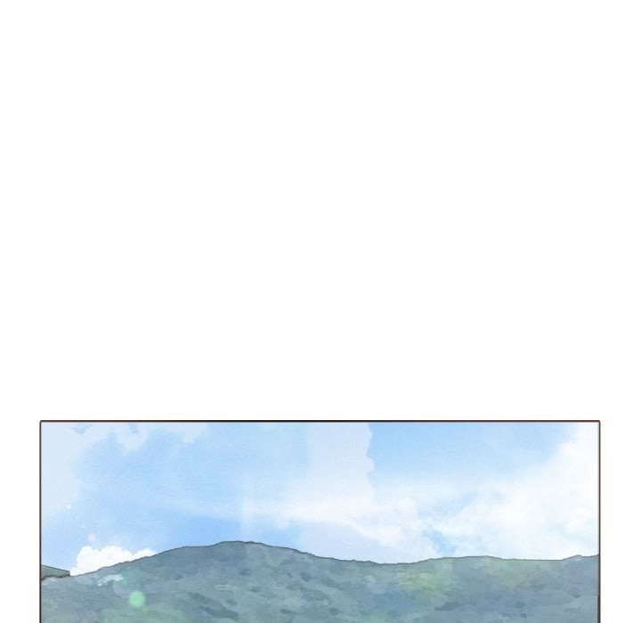 Love Me Or Else chapter 16 page 26