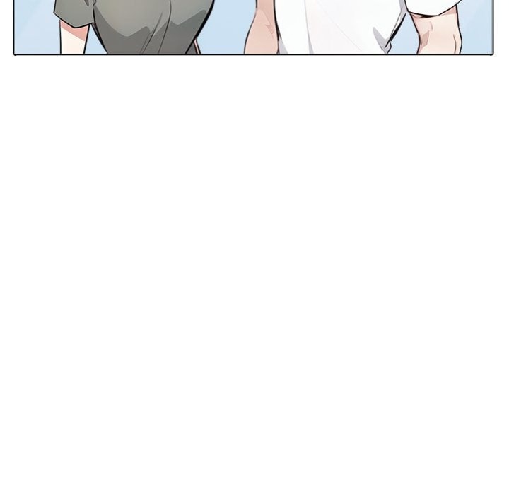 Love Me Or Else chapter 16 page 30