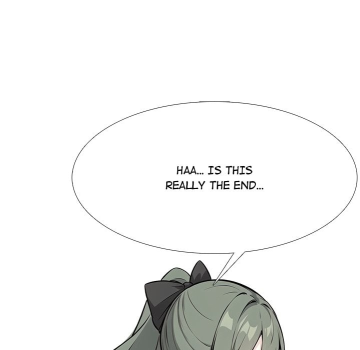 Love Me Or Else chapter 16 page 31