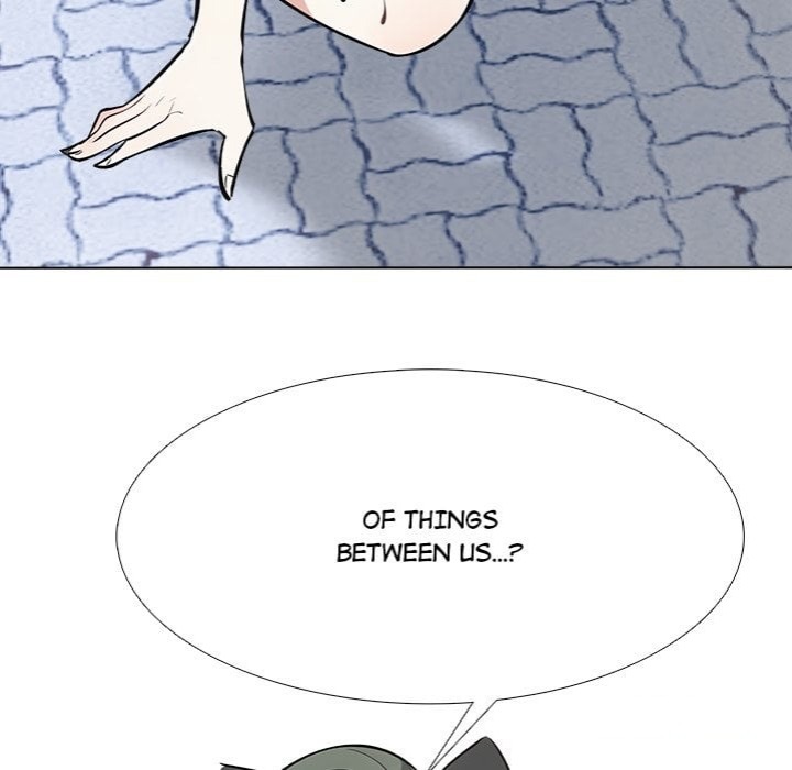 Love Me Or Else chapter 16 page 33