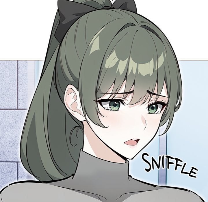 Love Me Or Else chapter 16 page 34