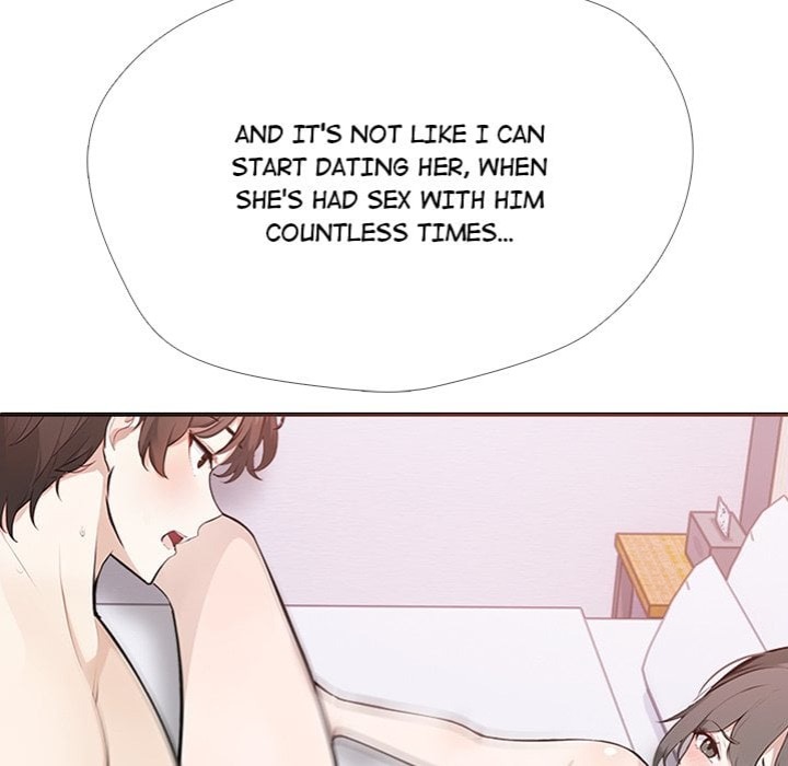 Love Me Or Else chapter 16 page 38