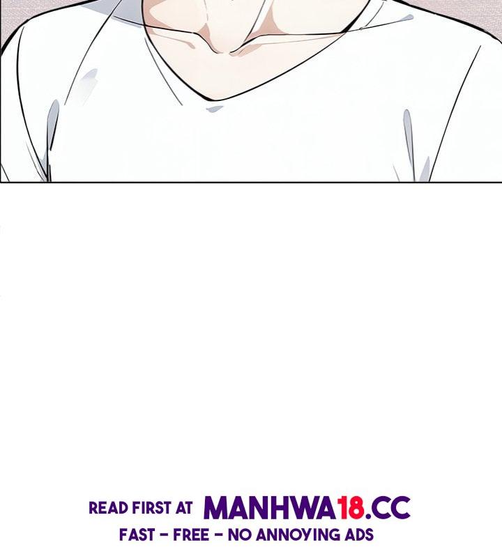 Love Me Or Else chapter 16 page 40