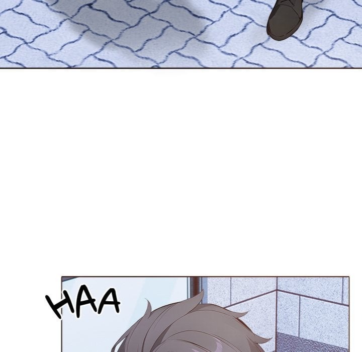 Love Me Or Else chapter 16 page 44