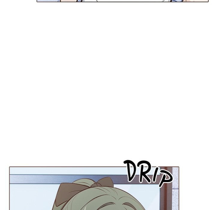 Love Me Or Else chapter 16 page 46