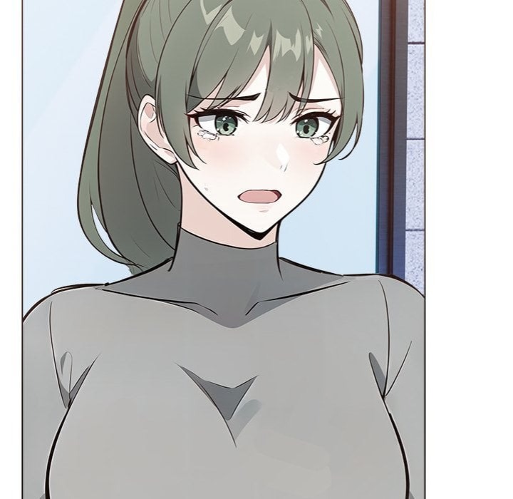 Love Me Or Else chapter 16 page 47
