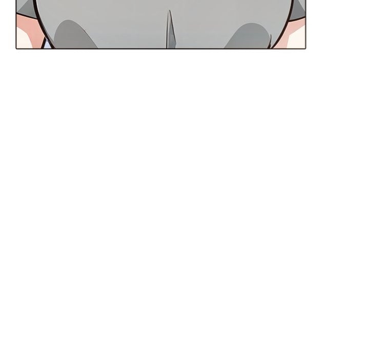 Love Me Or Else chapter 16 page 48