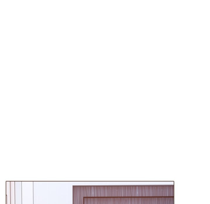Love Me Or Else chapter 16 page 49