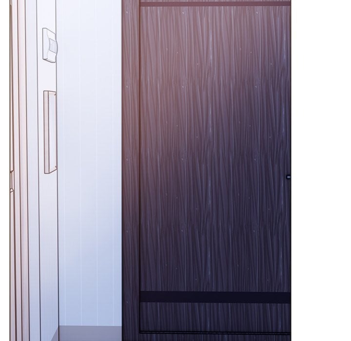 Love Me Or Else chapter 16 page 50