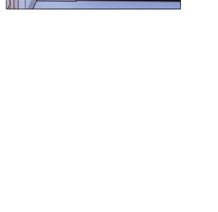 Love Me Or Else chapter 16 page 51