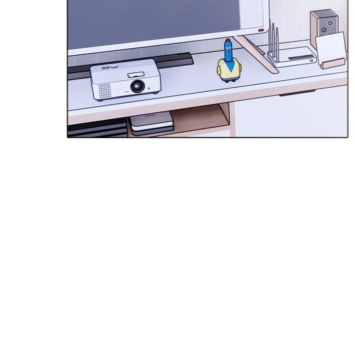 Love Me Or Else chapter 16 page 53