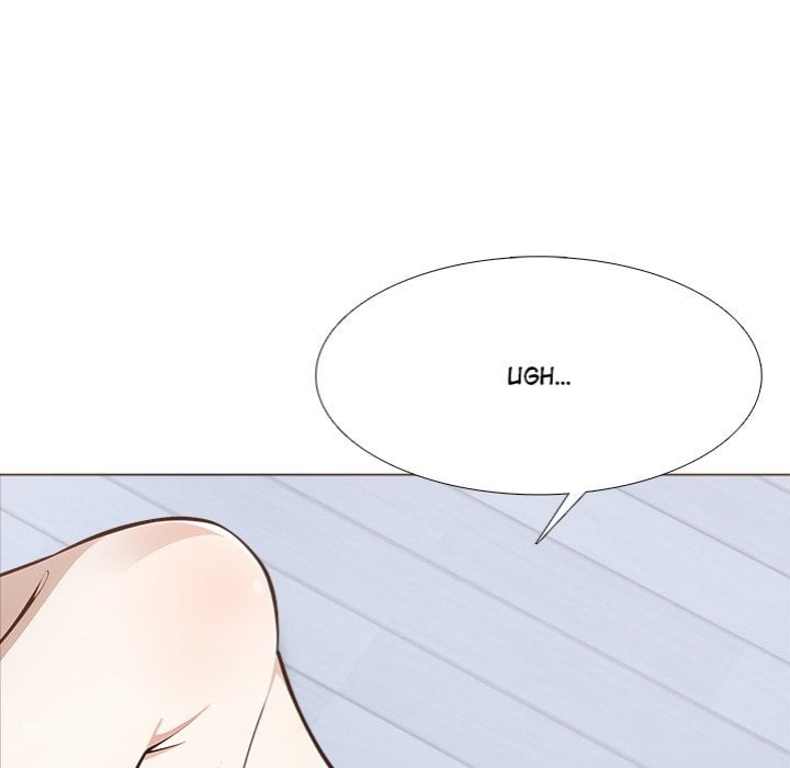 Love Me Or Else chapter 16 page 54