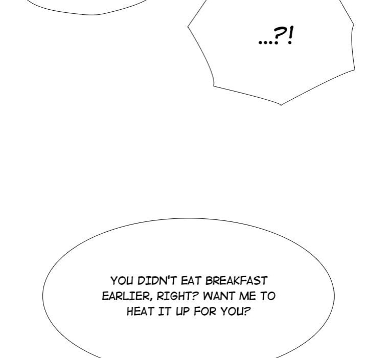 Love Me Or Else chapter 16 page 56