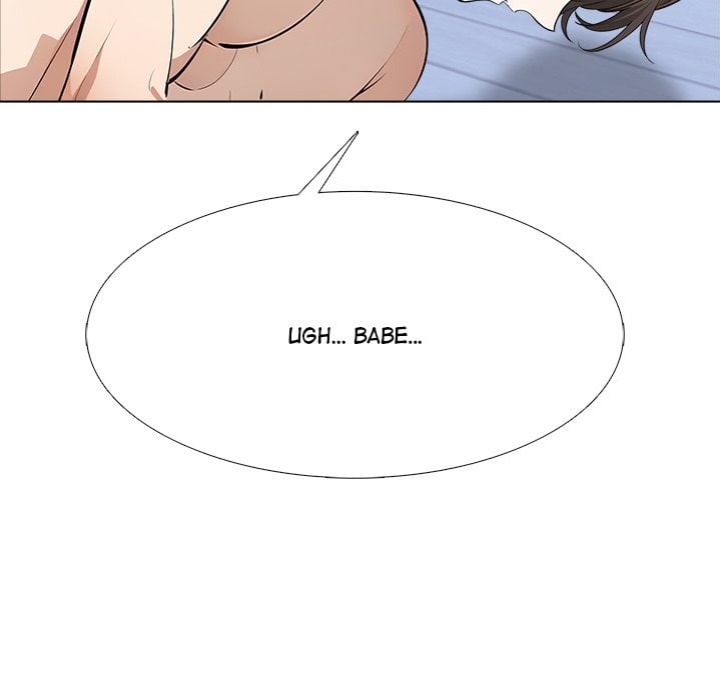 Love Me Or Else chapter 16 page 58