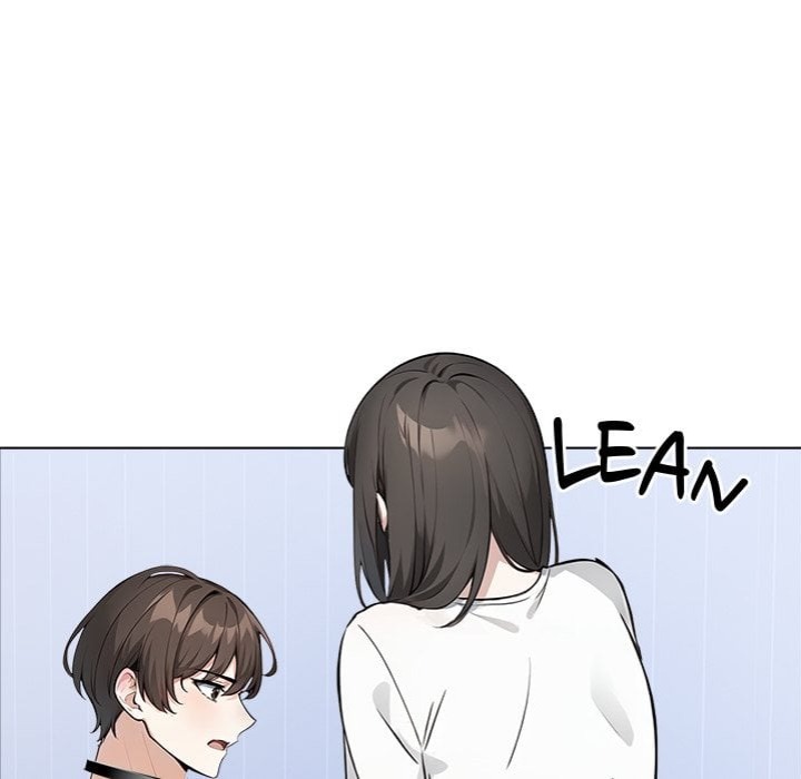 Love Me Or Else chapter 16 page 60