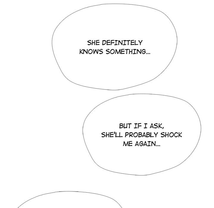 Love Me Or Else chapter 16 page 64