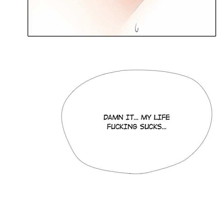 Love Me Or Else chapter 16 page 66