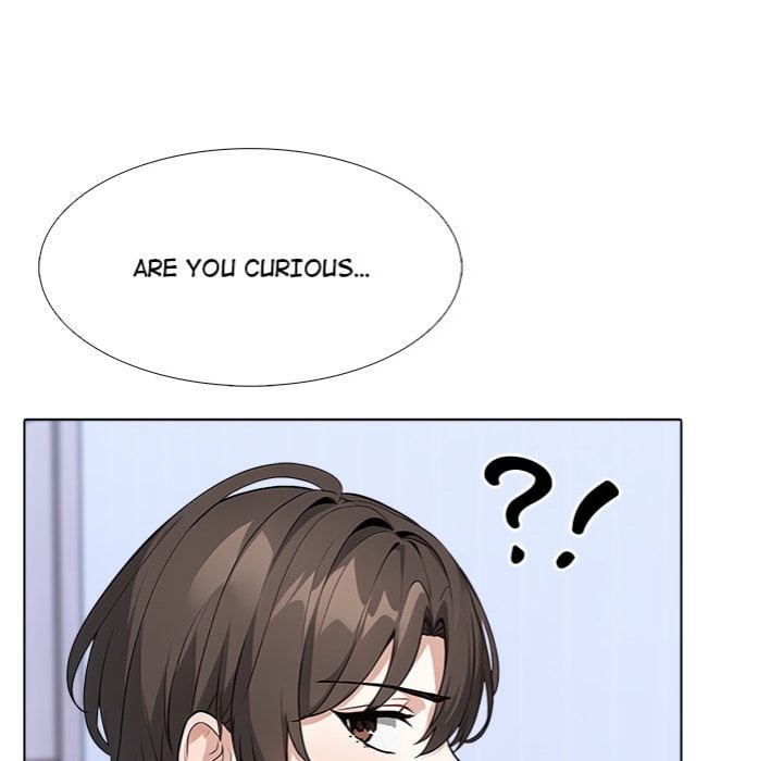 Love Me Or Else chapter 16 page 67