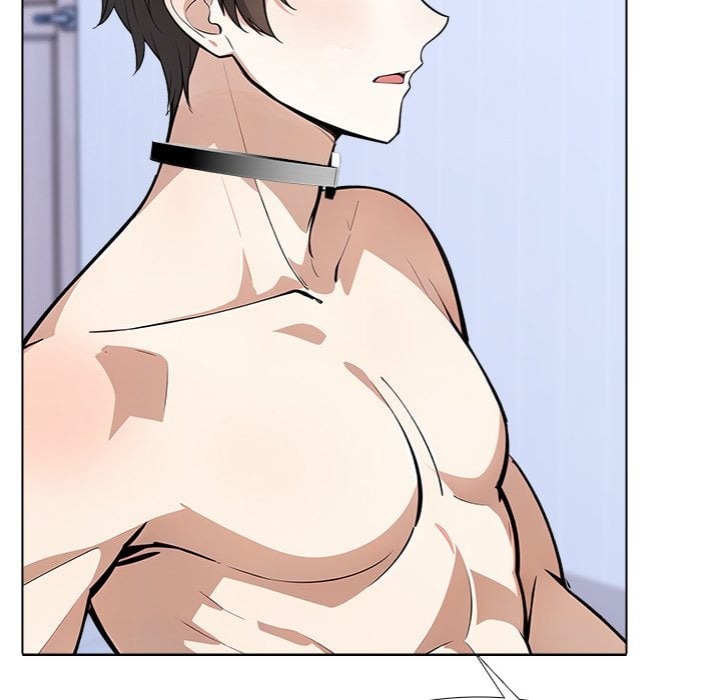 Love Me Or Else chapter 16 page 68