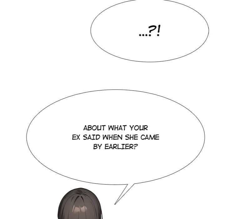 Love Me Or Else chapter 16 page 69