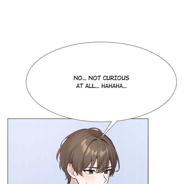 Love Me Or Else chapter 16 page 72