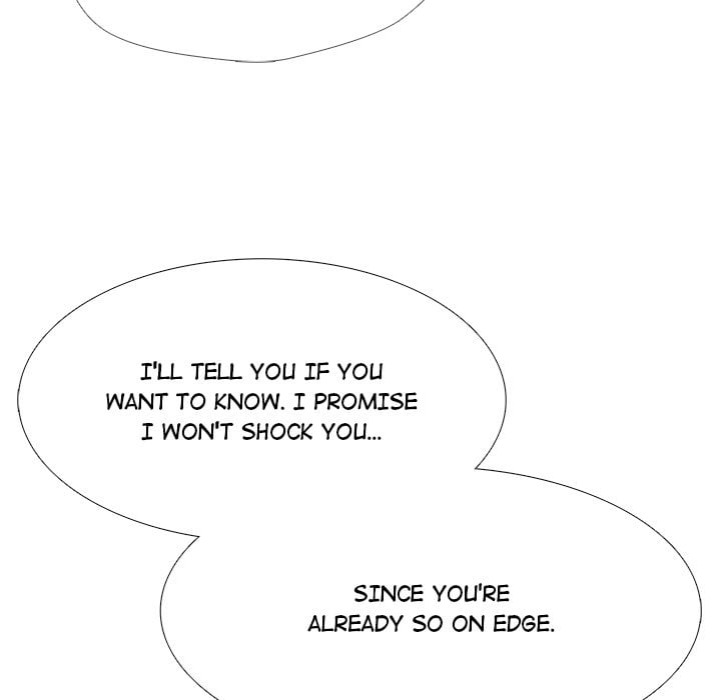 Love Me Or Else chapter 16 page 74