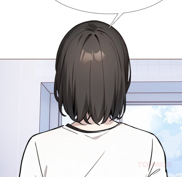 Love Me Or Else chapter 16 page 75