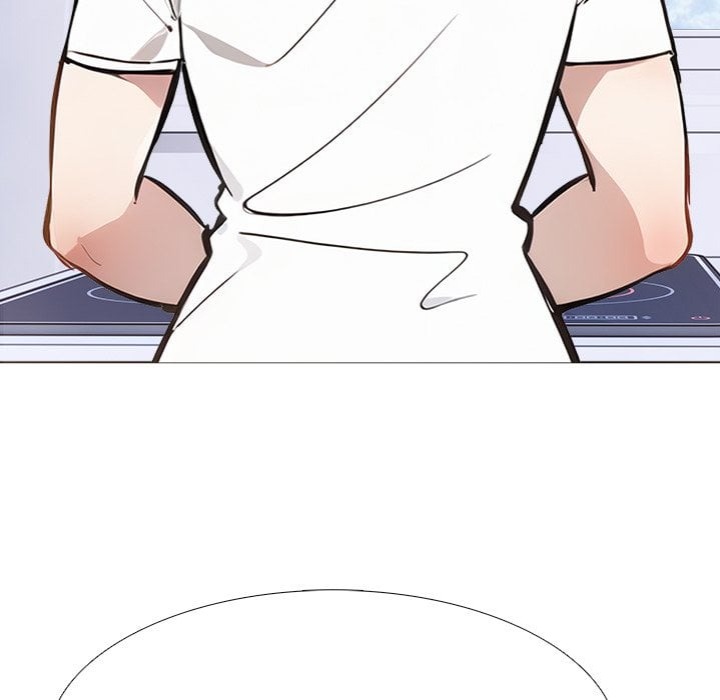 Love Me Or Else chapter 16 page 76