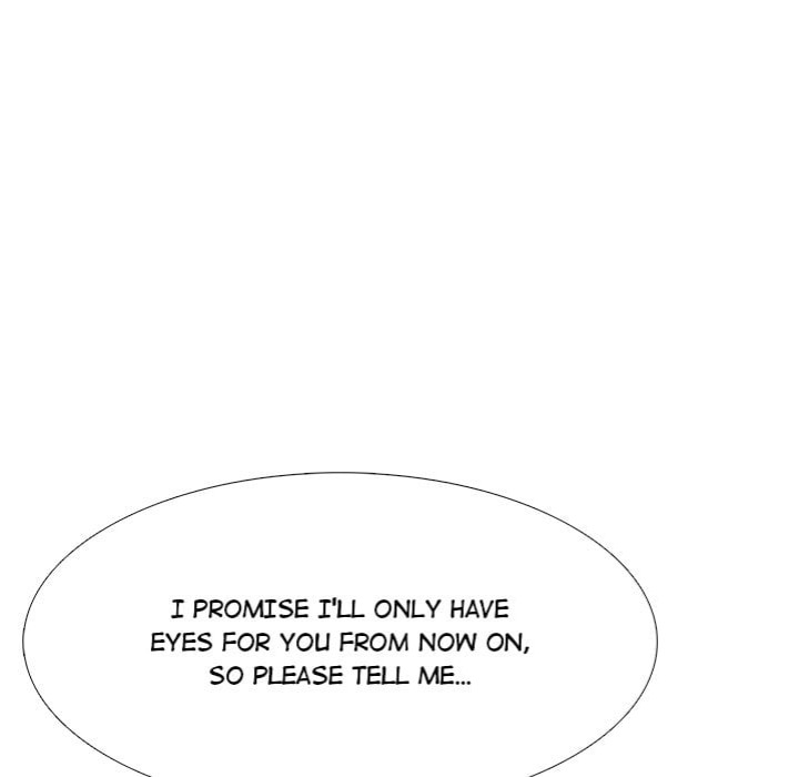 Love Me Or Else chapter 16 page 79