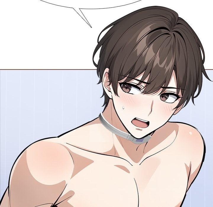 Love Me Or Else chapter 16 page 80