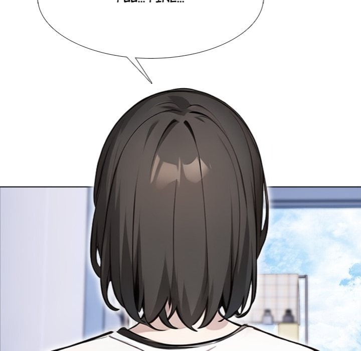 Love Me Or Else chapter 16 page 82
