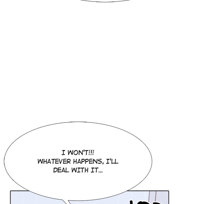 Love Me Or Else chapter 16 page 84