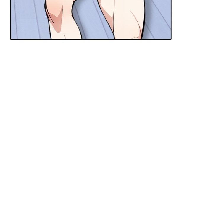 Love Me Or Else chapter 16 page 86