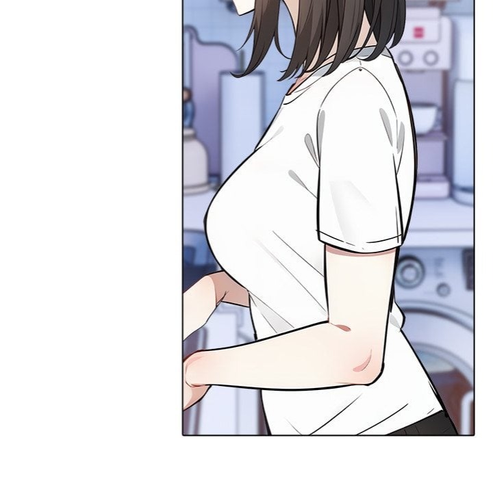 Love Me Or Else chapter 16 page 88