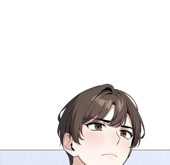 Love Me Or Else chapter 16 page 89