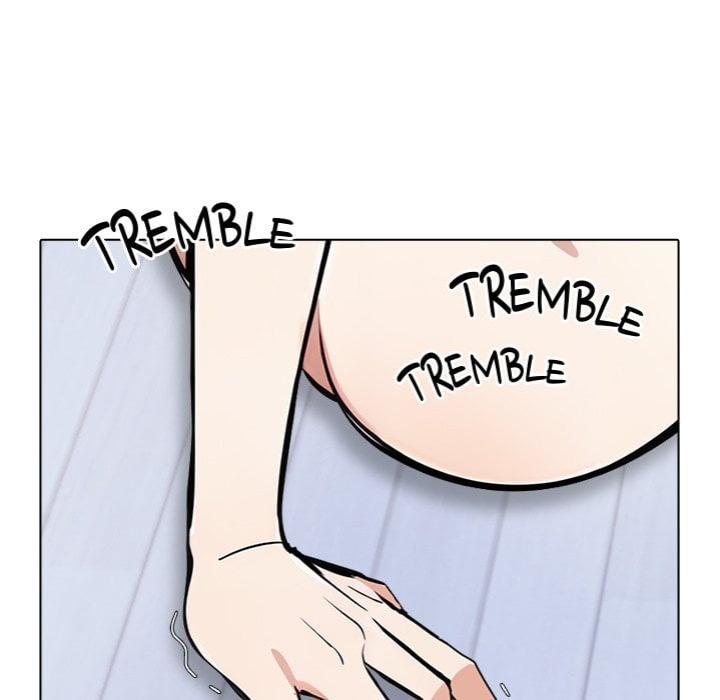 Love Me Or Else chapter 16 page 92