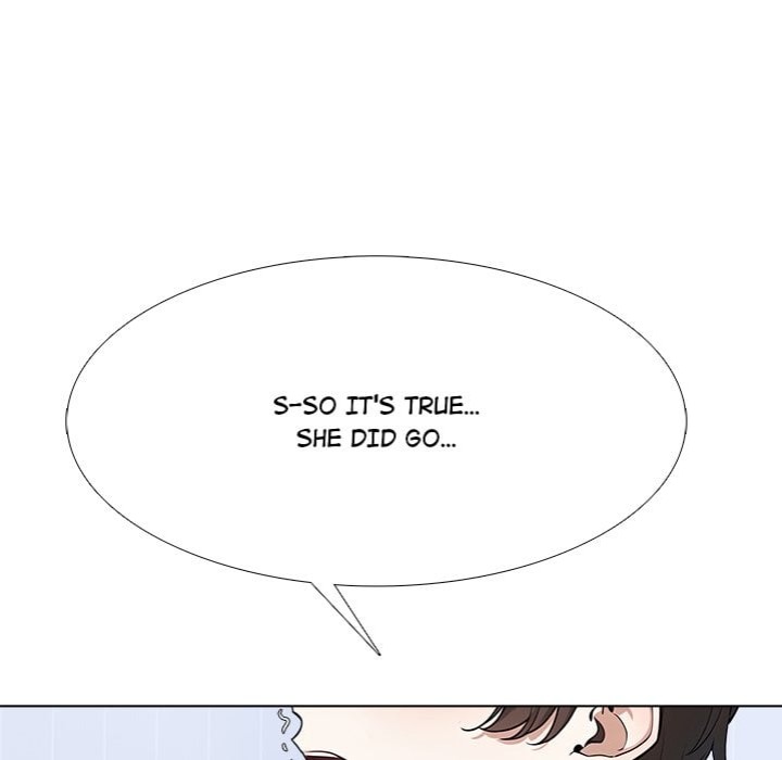 Love Me Or Else chapter 16 page 96