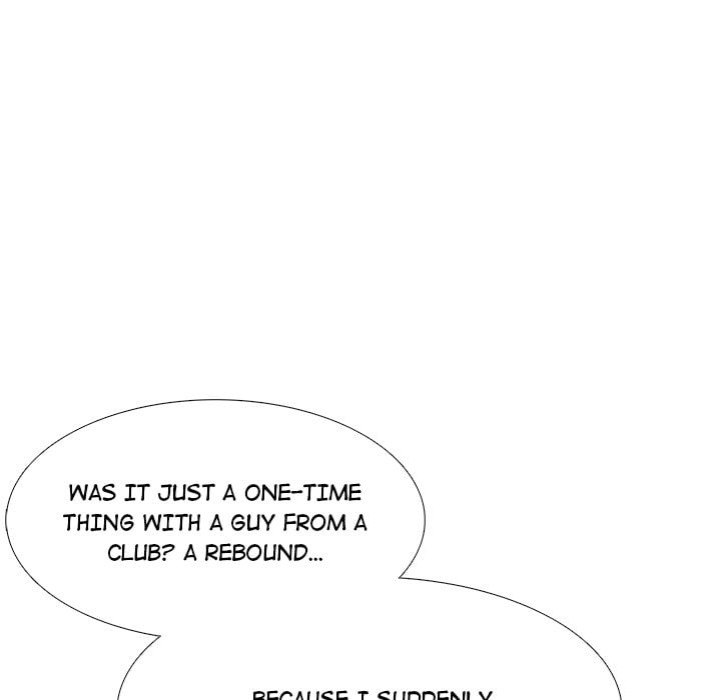 Love Me Or Else chapter 16 page 98