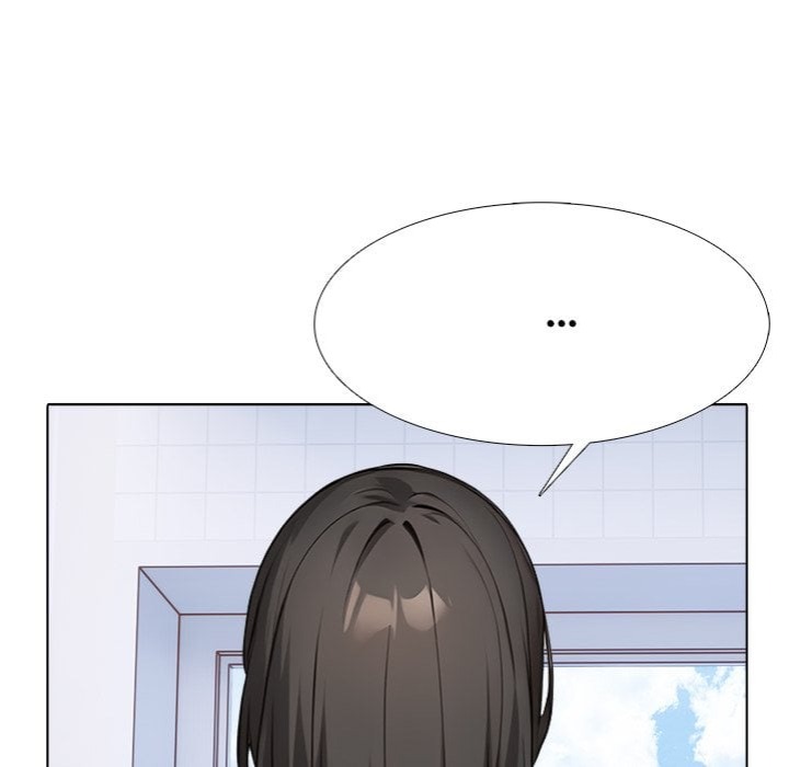 Love Me Or Else chapter 16 page 101