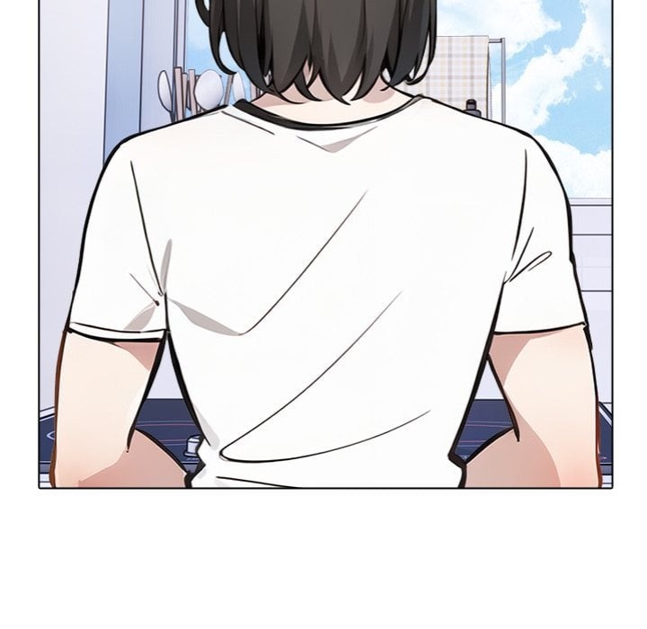 Love Me Or Else chapter 16 page 102